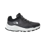 Buty trekkingowe damskie - Damskie Buty THE NORTH FACE W VECTIV FASTPACK FUTURELIGHT NF0A5JCZMN81 – Szary - miniaturka - grafika 1