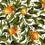 Rożki i beciki - LA MILLOU OTULACZ BAMBOO- L- TUSCANY - miniaturka - grafika 1