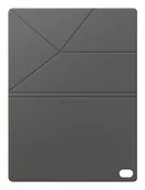 Etui do tabletów - Samsung Smart Book Cover do Galaxy Tab S11 czarny EF-BX730PBEGWW - miniaturka - grafika 1