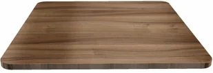 BLAT LAMINOWANY, grubość: 23 mm, kwadrat 800mm Nowy Styl - Blaty meblowe i parapety okienne - miniaturka - grafika 1