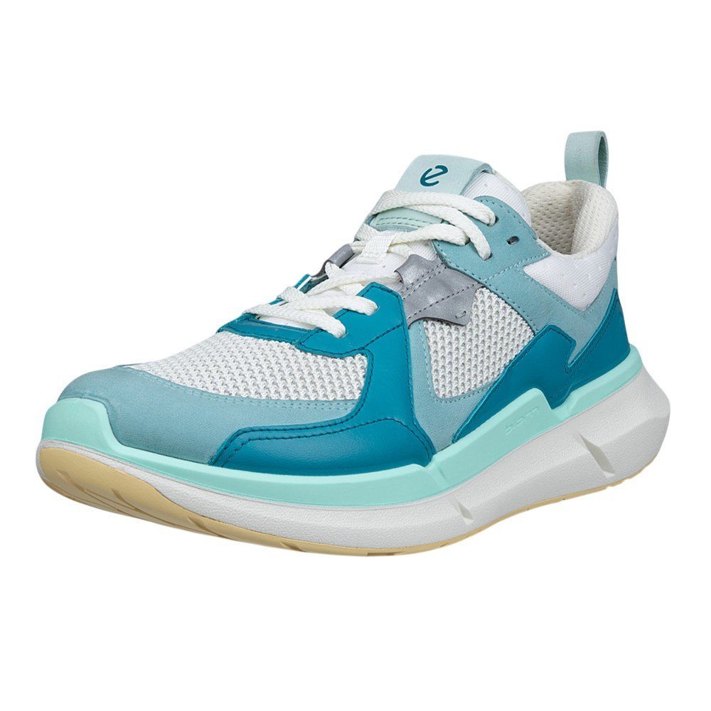 Buty Ecco Biom 2.2 83077361114