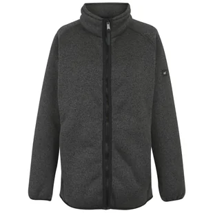 Bluza damska Regatta Mellrey Rozmiar: M / Kolor: czarny - Bluzy sportowe damskie - miniaturka - grafika 1