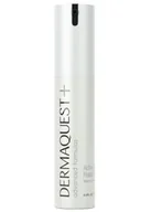 Serum do twarzy - DERMAQUEST Active Retinol Repair Serum 1% 15ml - miniaturka - grafika 1
