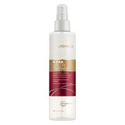 Kosmetyki do stylizacji włosów - Joico K-Pak Color Therapy Luster Lock Multi-Perfector 200ml - miniaturka - grafika 1
