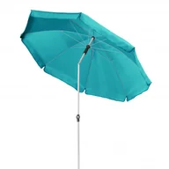 Parasole ogrodowe - ACTIVE 2 m - uchylny balkon i parasol plażowy 944 - miniaturka - grafika 1