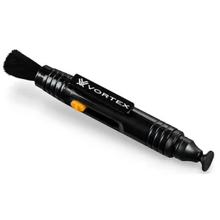 Vortex Pióro czyszczace optyke Vortex Lens Pen (186-165) KB - Akcesoria myśliwskie - miniaturka - grafika 1