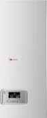 Piece i kotły grzewcze - Saunier Duval Kocioł elektryczny Renova Electric 9 KE/14 PL - miniaturka - grafika 1