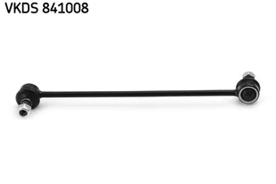 Drążek / wspornik, stabilizator SKF Napinacze Pompy Vkds 841008 - Układ zawieszenia - akcesoria - miniaturka - grafika 1
