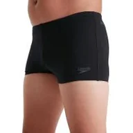 Kąpielówki dla chłopców - Kąpielówki dla dzieci Speedo Eco+ - miniaturka - grafika 1