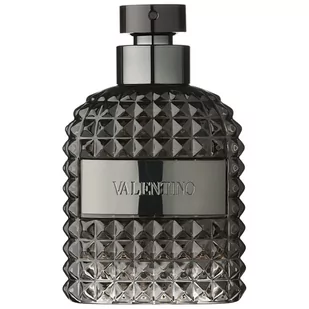 Valentino Uomo Intense M woda perfumowana 100ml - Wody i perfumy męskie - miniaturka - grafika 1