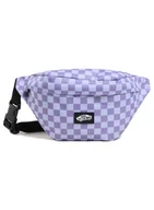 Nerki - Torba biodrowa Vans Traveler Bum Bag - purple haze - miniaturka - grafika 1
