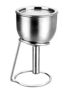 Ibili Aerator do wina 784900 IBILI stal nierdzewna inox 784900 - Pozostałe akcesoria barmańskie - miniaturka - grafika 2