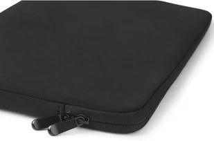 Etui Artnico do Macbook 14"-15" czarne - Torby na laptopy - miniaturka - grafika 3