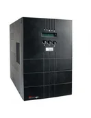 Zasilacze awaryjne UPS - Rotronic ROLINE ProSecure III 2000 - Online UPS zasilacz UPS 19401064 - miniaturka - grafika 1