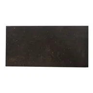 Sztukateria - Panel dekoracyjny Old Iron 100 x 50 cm polistyren 4 szt. DMS - miniaturka - grafika 1