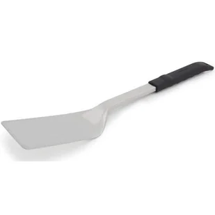 Broil King szufelka grill-/akcesoria, grill, ze stali szlachetnej, 5 x 5 x 5 cm, 64031 64031 - Akcesoria do grilla - miniaturka - grafika 1