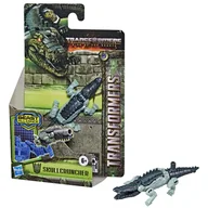 Figurki dla dzieci - Hasbro, figurka Transformers Movie 7 BA BEAST BATTLE MASTER CRESCENT - miniaturka - grafika 1
