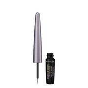 Cienie do powiek - Rimmel Cień i Eyeliner Wonderswipe 001 1,7ml - miniaturka - grafika 1