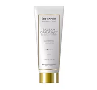 Balsamy i kremy do ciała - Tan Expert - Exclusive Line The Lotion - Balsam brązujący do ciała i twarzy - 200 ml - miniaturka - grafika 1
