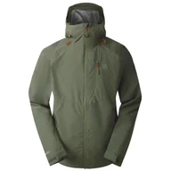 Kurtki męskie - Kurtka męska Dare 2b Torrek Breathe Out Jacket Rozmiar: XXL / Kolor: zielony - miniaturka - grafika 1