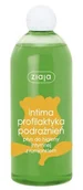 Płyny do higieny intymnej - Ziaja Płyn do higieny intymnej Rumianek 500ml - miniaturka - grafika 1