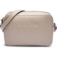 Torebki damskie - Liu Jo Listonoszka HALONA - miniaturka - grafika 1