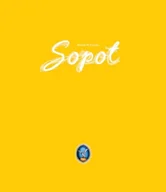 Przewodniki - Sopot - miniaturka - grafika 1