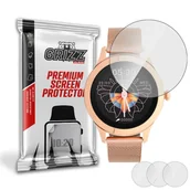 Folie ochronne do telefonów - GrizzGlass HydroFilm folia hydrożelowa do Garett Women Naomi - miniaturka - grafika 1