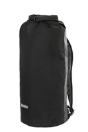 Plecaki worki - ORTLIEB wodoodporny plecak/worek x-tremer XL czarny 113L O-R17302 - miniaturka - grafika 1