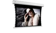 Ekrany projekcyjne - ADEO Screen Ekran Elegance Tensio Classic 300 - Reference White - miniaturka - grafika 1