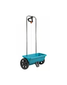 Pozostałe elektronarzędzia - GARDENA Spreader L 00432-20 - miniaturka - grafika 1