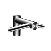 Suszarki do rąk i włosów - Suszarka do rąk Dyson Aiblade TAP short z niskim kranem - miniaturka - grafika 1