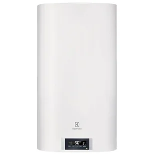 Bojler Electrolux EWH 100 FormaX DL EEC 2 kW - Podgrzewacze wody - miniaturka - grafika 1