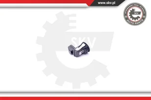 Czujnik zbliżeniowy Esen SKV 28SKV085 - Czujniki - miniaturka - grafika 1