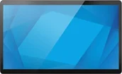 Monitory - elo Touchscreen Monitor 1304LS [E968117] - miniaturka - grafika 1