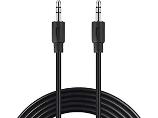 Sandberg Kabel Kabel MiniJack - 501-24 - Kable - miniaturka - grafika 1