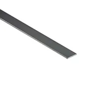 Inne materiały budowlane - Płaskownik stalowy 40x6 mm x 2 m - miniaturka - grafika 1