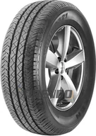 Opony ciężarowe - NEXEN CP321 195/75R16 110Q - miniaturka - grafika 1