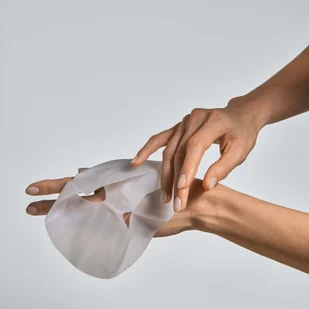 Babor Cleanformance Mask (10 ml) - Maseczki do twarzy - miniaturka - grafika 7