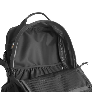 WISPORT - Plecak taktyczny Sparrow 303 - 30 litrów - Olive Green - Plecaki - miniaturka - grafika 6