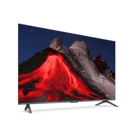 Telewizory - Xiaomi TV A Pro 2026 55'' - miniaturka - grafika 1