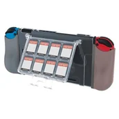 Akcesoria do Nintendo - Etui ochronne VENOM VS4903 na konsolę Nintendo Switch - miniaturka - grafika 1