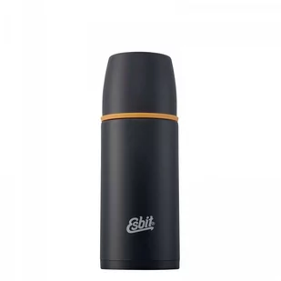 Esbit Termos próżniowy Vacuum Flask 0.5L roz uniw 870193) 870193 - Akcesoria turystyczne - miniaturka - grafika 1