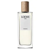 Wody i perfumy damskie - Loewe 001 Woman woda perfumowana spray 100ml - miniaturka - grafika 1