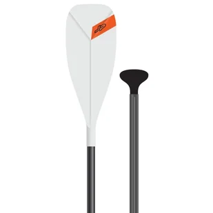 Wiosło JP-Australia Glass White 2022 (2-częściowe) - Pływanie - miniaturka - grafika 7