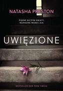 Uwięzione