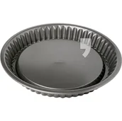 Inne sztućce - Birkmann Forma 881082 - miniaturka - grafika 1