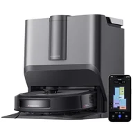 Roboty sprzątające - Eureka J20 DE - miniaturka - grafika 1