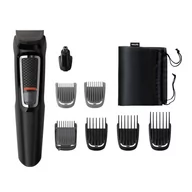 Trymery - Philips Multigroom Series 3000 MG3730/15 - miniaturka - grafika 1