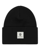 Czapki damskie - Element Beanie Dusk klasyczna czapka młodzieżowa młodzieżowa niebieska jeden rozmiar - miniaturka - grafika 1
